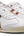 Onitsuka Tiger Mexico 66 SD White Rose Gold