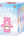 POP MART Care Bears Cozy Life Series Plush Pendant Blind Box (Sold per piece)