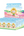 POPMART Labubu The Monsters Flower Elves Blind Box (Sold per piece)