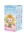POPMART Labubu The Monsters Flower Elves Blind Box (Sold per piece)