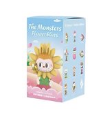 Load image into Gallery viewer, POPMART Labubu The Monsters Flower Elves Blind Box (Sold per piece)
