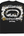 ECKO UNLTD UNLOCKING THE AMERICAN DREAM TEE
