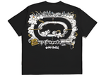 Load image into Gallery viewer, ECKO UNLTD UNLOCKING THE AMERICAN DREAM TEE
