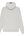 Fear of God Essentials Knit Pullover Hoodie (SS21) Oatmeal