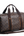 Louis Vuitton  Monogram Weekender Beaubourg GM (Pre-Owned)