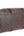 Louis Vuitton  Monogram Weekender Beaubourg GM (Pre-Owned)