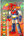 Battle Damaged Voltes V by MINDstyle