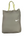 Nike Double-sided Camping Blanket 5 Olive