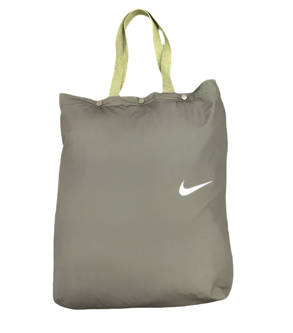 Nike Double-sided Camping Blanket 5 Olive