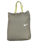 Load image into Gallery viewer, Nike Double-sided Camping Blanket 5 Olive
