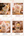 Finding Unicorn zZoton My Little Cat Series Pvc Plush (Sold per piece)