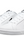 Nike Court Royale White Black