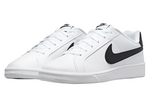 Load image into Gallery viewer, Nike Court Royale White Black
