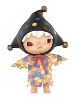 Load image into Gallery viewer, Popmart Hirono Echo Series Figures (Pieces of Memory)

