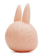 Load image into Gallery viewer, Be Candle x Sloowday Kasing Lung Labubu Candle (Pink)
