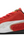 Puma Speedcat x Scuderia Ferrari Red
