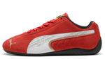 Load image into Gallery viewer, Puma Speedcat x Scuderia Ferrari Red
