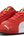 Puma Speedcat x Scuderia Ferrari Red