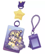 Load image into Gallery viewer, Dimoo Weaving Wonders Series Card Holder (Star Catcher)

