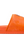 Nike Kobe Offcourt Slide Safety Orange