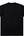 UNDEFEATED PAINT S/S TEE (BLACK)
