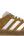 adidas Gazelle Gucci Original GG Beige Brown