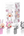 Takashi Murakami x CASETiFY Kaikai And Kiki Phone Case Dangler Blind Box