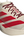 adidas Adizero Evo SL Better Scarlet Shadow Red