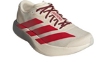 Load image into Gallery viewer, adidas Adizero Evo SL Better Scarlet Shadow Red
