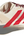 adidas Adizero Evo SL Better Scarlet Shadow Red