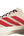 adidas Adizero Evo SL Better Scarlet Shadow Red