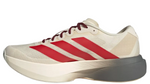 Load image into Gallery viewer, adidas Adizero Evo SL Better Scarlet Shadow Red

