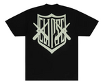 Load image into Gallery viewer, Kaws x Clipse Let God Sort  Em Out Tee Box Set 2
