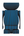 Bearbrick Batman Hush Ver. 1000%