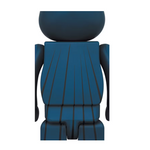 Load image into Gallery viewer, Bearbrick Batman Hush Ver. 1000%
