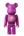 Bearbrick Series 50 100% Basic