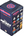 Bearbrick Chase Disney Mickey Mouse ＆ Friends Sealed Case (12 Blind Boxes) Sold per piece