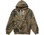 Load image into Gallery viewer, Supreme Small Box Drawcord Hooded Sweatshirt (SS26) Multicolor
