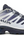 Salomon XT-4 OG JAPAN Nami Pack