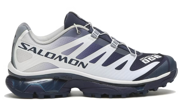 Salomon XT-4 OG JAPAN Nami Pack
