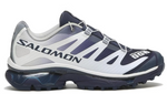 Load image into Gallery viewer, Salomon XT-4 OG JAPAN Nami Pack
