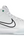 Nike Kobe 4 Protro Draft Day Pack Boston Celtics (Opened Packaging)