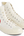 Converse Chuck Taylor All-Star 70 High Comme des Garcons PLAY White