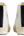 Converse Chuck Taylor All-Star 70 High Comme des Garcons PLAY White