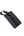 Louis Vuitton x Supreme Luggage Tag Set Epi Black
