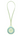 Swatch x Audemars Piguet AP Bioceramic Royal Pop Blaue Acht SSX03L101N