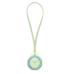 Load image into Gallery viewer, Swatch x Audemars Piguet AP Bioceramic Royal Pop Blaue Acht SSX03L101N
