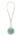 Swatch x Audemars Piguet AP Bioceramic Royal Pop Blaue Acht SSX03L101N