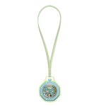 Load image into Gallery viewer, Swatch x Audemars Piguet AP Bioceramic Royal Pop Blaue Acht SSX03L101N
