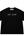 Off-White Green Black Arrow Short Sleeve T-shirt Black